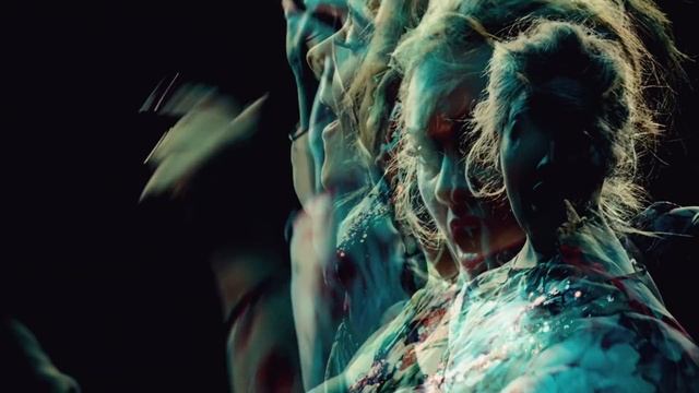 Adele - Send My Love