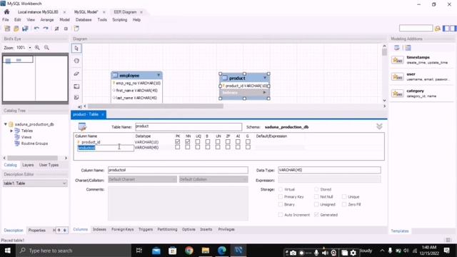 Java Institute - DBMS 1 - Questions - Set 02 смотреть онлайн