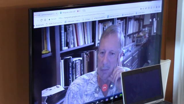 WC Pepper Reunion 2017 смотреть онлайн