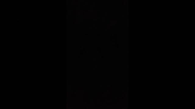 LOL Surprise OMG Lights GROOVY BABE смотреть онлайн