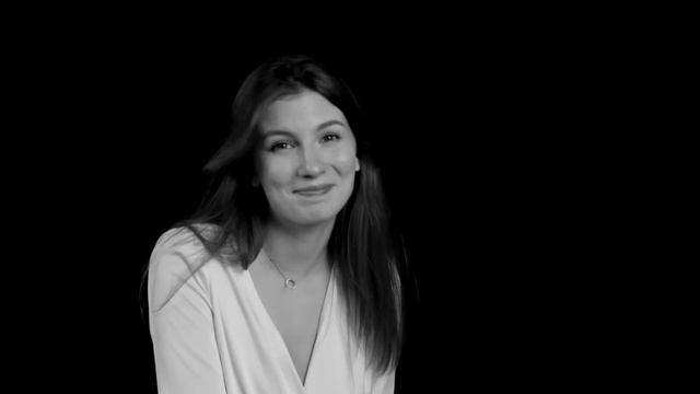 Каждому человеку нужен папа. Папа, а не слово... смотреть онлайн