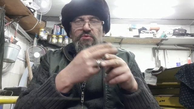 Б/у станок для жестянчика ,разное зиг машина, зиговочный станок. смотреть онлайн