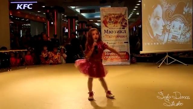 07.01.2015 Toka-toka смотреть онлайн