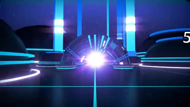 MUSICA 🚨sin COPYRIGHT GRATIS 2020 🤩para tus videos смотреть онлайн