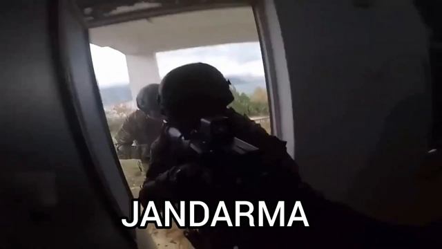 Roblox | TTF | Turkish Armed Forces Gangsta Paradise BRANŞLAR! смотреть онлайн