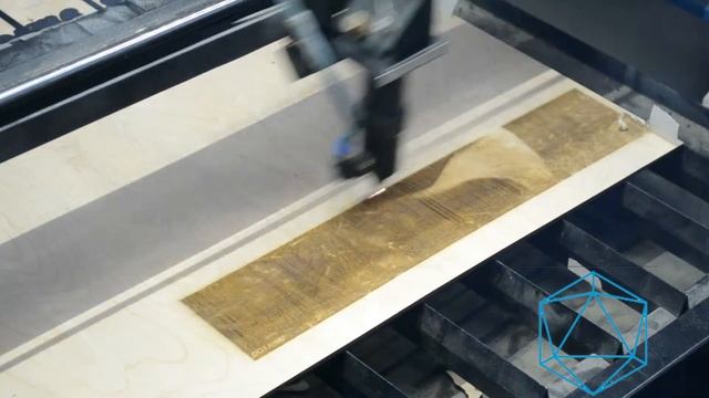 Лазерная гравировка на фанере в Москве смотреть онлайн