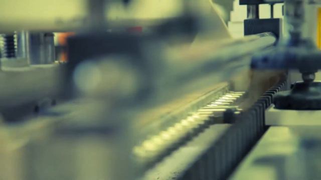 Промо ролик MARANTA CITY смотреть онлайн