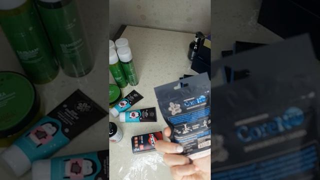 РАСПАКОВКА смотреть онлайн