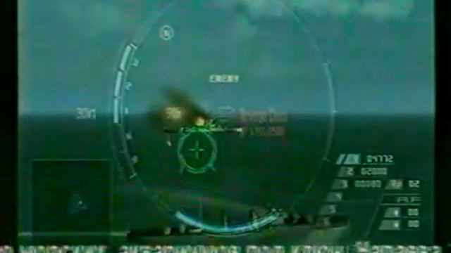 Игра с продолжением - выпуск 3|Sims|Day of Defeat|Naval Ops Warship Gunner|Indy Car Series|Armored смотреть онлайн