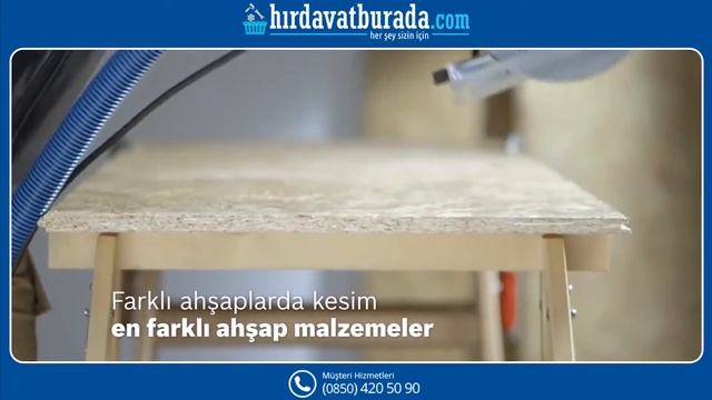 Bosch Gks 190 Sunta Kesme / Hırdavatburada.com смотреть онлайн