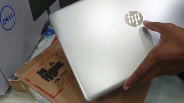 HP laptop review 2019 | HP 15-DB0001AU AMD Duel-Core Laptop Unboxing & Review in Bangla смотреть онлайн