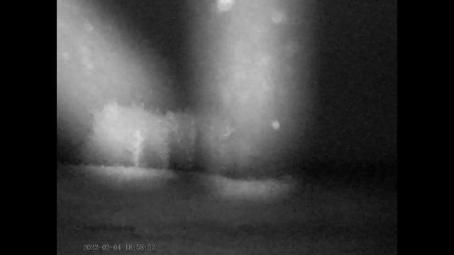 SYTONG Night Vision Scope hunting HT 66 смотреть онлайн