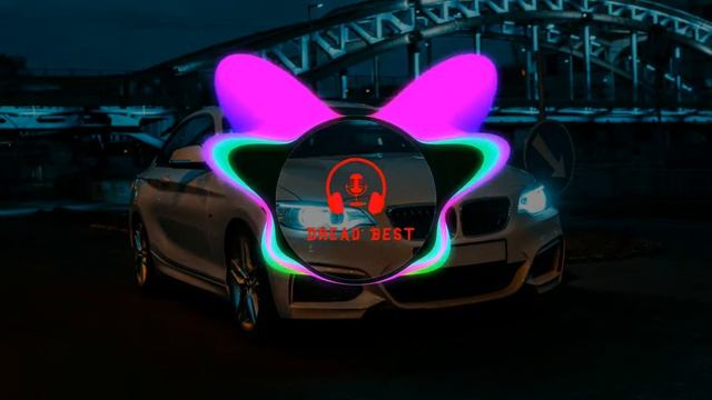 Rombi & Bombi - Rom Bim Bom смотреть онлайн