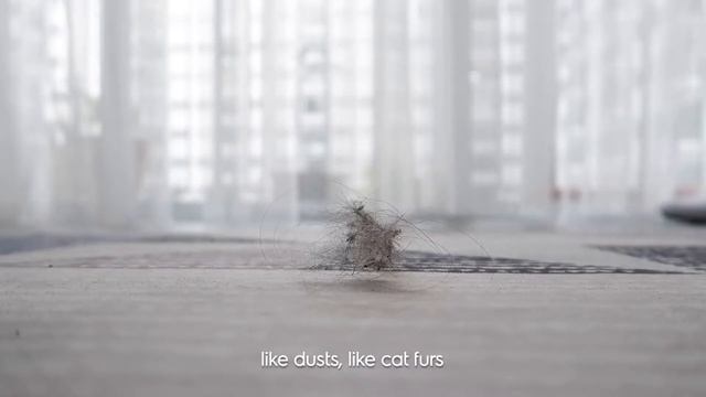 Electrolux Pure Q9 Vacuum Cleaner смотреть онлайн