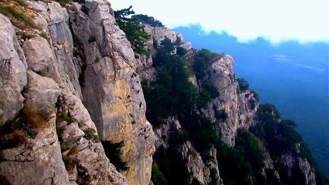 Момент - песня, Александр Тантимо смотреть онлайн