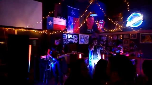 Old #2 Lemon Pepper смотреть онлайн