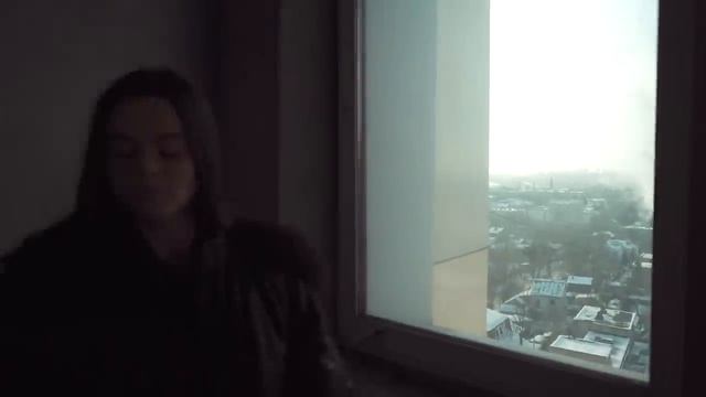 ДИЗАЙН И ПОГРОМ ВО ВРЕМЯ РЕМОНТА! Тони Старк отдыхает) смотреть онлайн