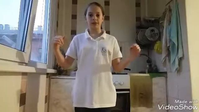 Кита более. Расказываю что такое соробан смотреть онлайн