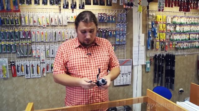 Каковы секреты удачной рыбалки? Говорит ЭКСПЕРТ. смотреть онлайн