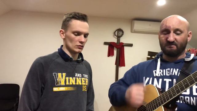 Куда бы я идти хотел смотреть онлайн