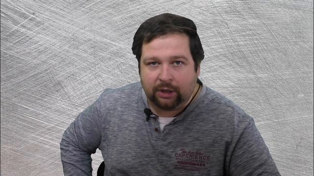 Как я собирал бутылки смотреть онлайн