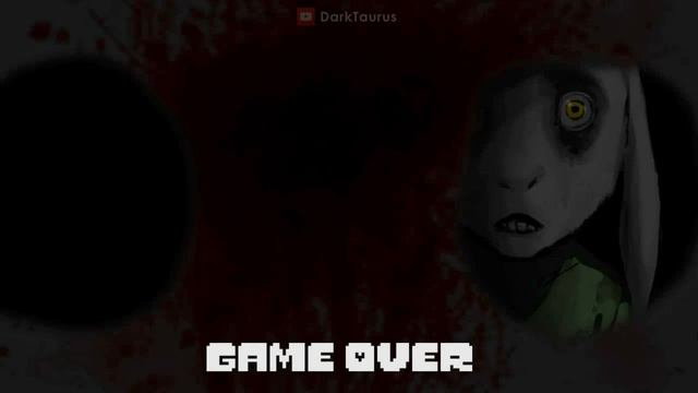 FNITU - All Voice Lines / Game Over Screens / Prizes (Major Update) смотреть онлайн