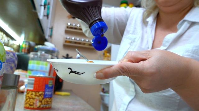 Keto Dessert in Under a Minute