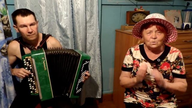 В огороде чёрна редька смотреть онлайн