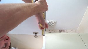 ⚫ САМЫЙ ПРОСТОЙ СПОСОБ! (за 3 мин) ГАЗЛИФТ - УСТАНОВКА. Схема Размеры Инструция