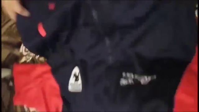 Толстовки весна зима мужчин AliExpress,30$ смотреть онлайн