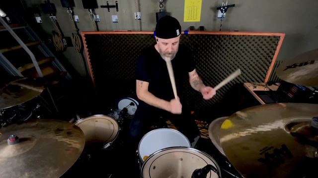 @thebandGhost - Majesty (Playthrough) смотреть онлайн