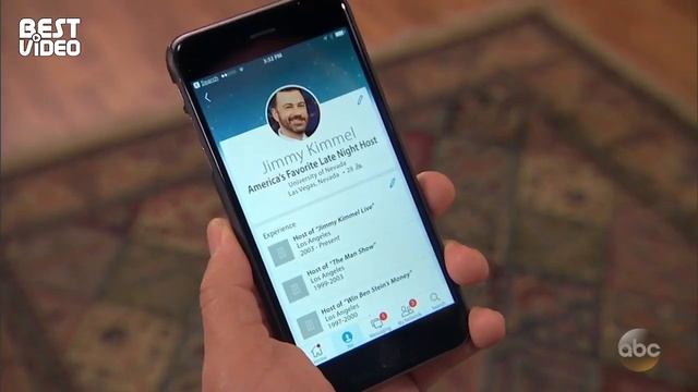 Доктор Стрэндж и дети смотреть онлайн