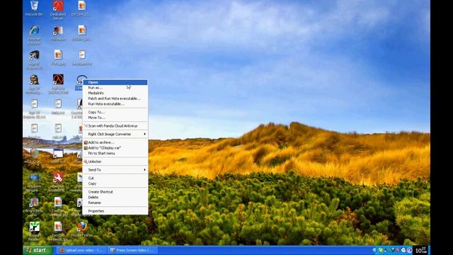 CDisplay- read comics on your PC смотреть онлайн