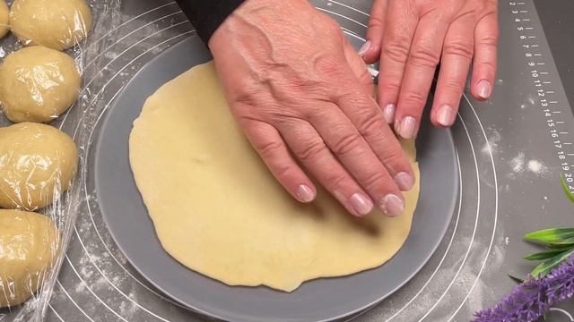 Ideal zum Frühstück! Es ist so lecker, dass jeder, der es probiert, nach dem Rezept fragt! смотреть онлайн