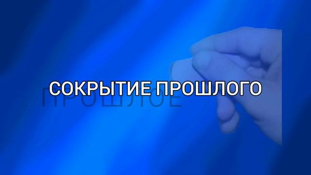 Она нам не Фуфа смотреть онлайн