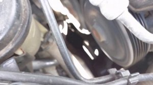 Гудит гур форд Мондео 4