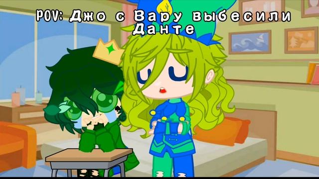 meme{Ёжик,а как пишется завИщание или завЕщание?}(чек.опис.) смотреть онлайн