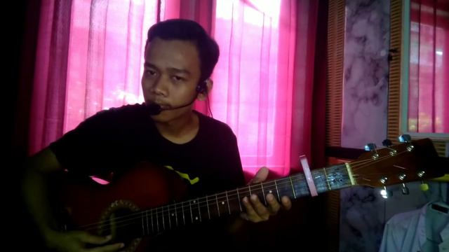 WAW MURAH BANGET‼️ REVIEW SENAR GITAR AKUSTIK D'ADDARIO EZ890 смотреть онлайн