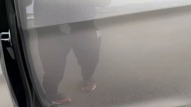 Call 902-867-5309 2017 Hyundai Santa Fe Antigonish, NS смотреть онлайн