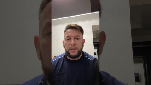 Антропний принцип науки смотреть онлайн