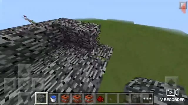 Маинкравт вызываем смайл дога пошло не по плану смотреть онлайн