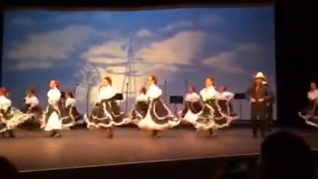 Chihuahua 2 Churuhui 2016 смотреть онлайн