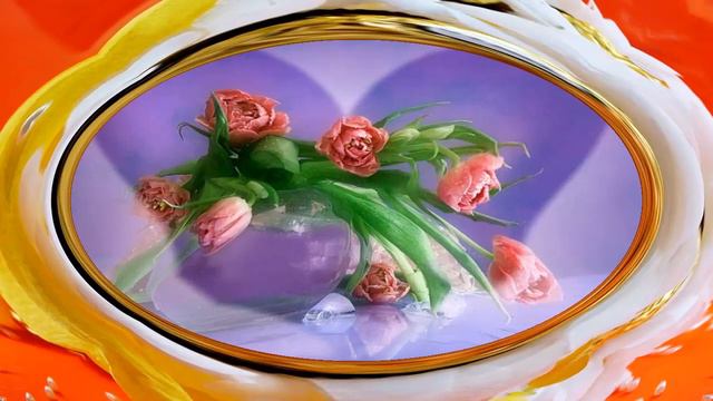 С Днем рождения! смотреть онлайн