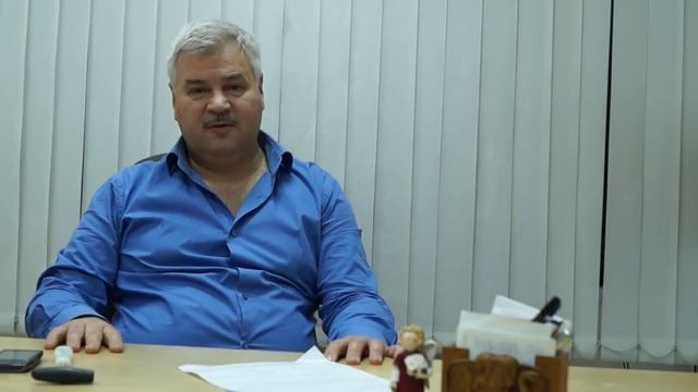 Синдром Туретта. Лечение Синдрома Туретта (врач на YouTube). смотреть онлайн