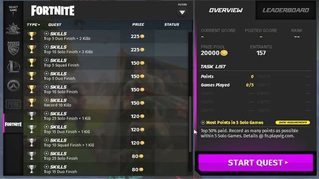 How To Get Free V Bucks PC смотреть онлайн