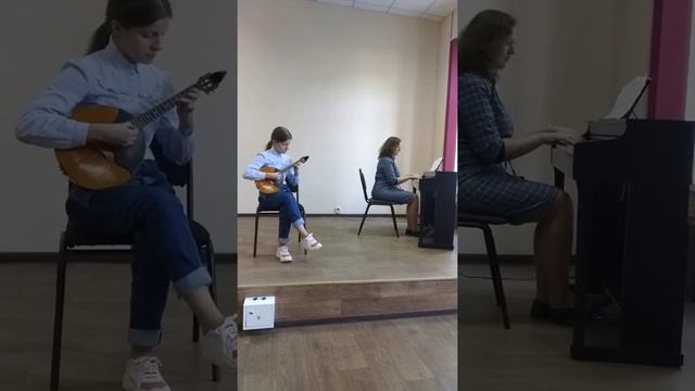 Яковлева София смотреть онлайн