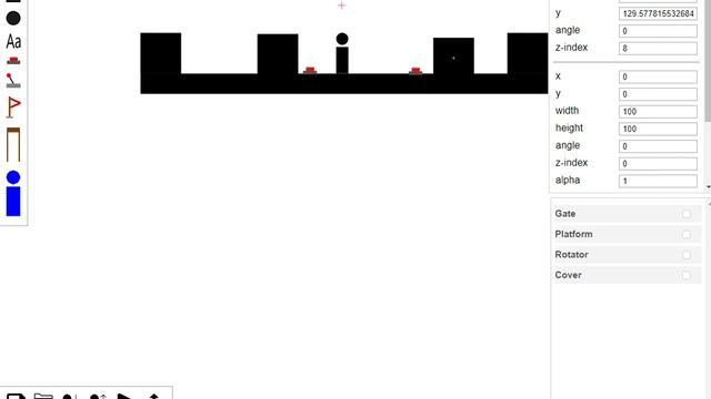 Brofist.io Едитор Урок 1 смотреть онлайн