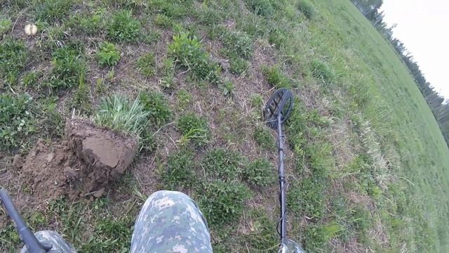 КРУТЫЕ НАХОДКИ ВСЁ НЕ ПЛОХО и ЦЕЛЫЙ ТАНК злой агроном смотреть онлайн