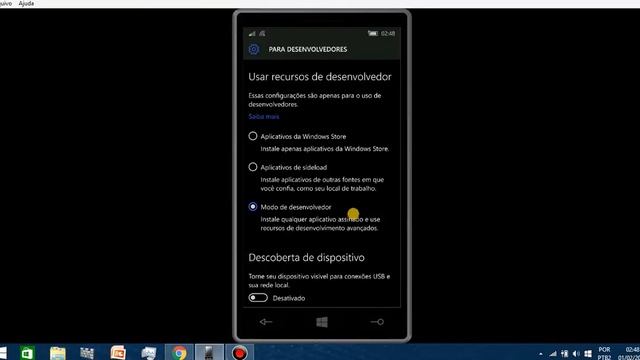 DOWNLOAD Minecraft PE 0.13.1 Windows Phone 10 Mobile GRÁTIS SEM PC смотреть онлайн