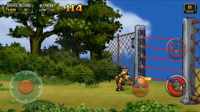 super rambo contrs soldier gameplay3 смотреть онлайн